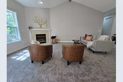 3367 Mary Teal Lane, Burlington, KY 41005 - Photo 3