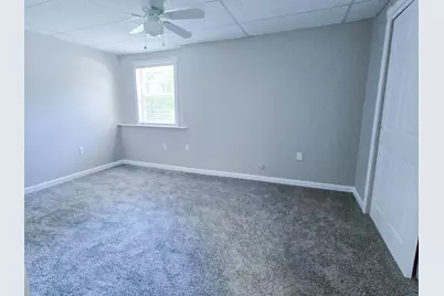3367 Mary Teal Lane, Burlington, KY 41005 - Photo 19