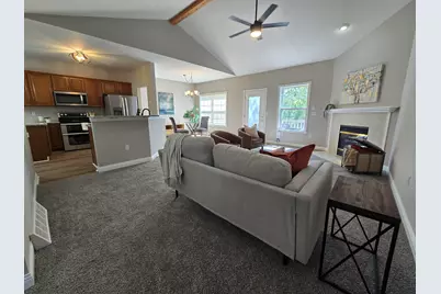 3367 Mary Teal Lane, Burlington, KY 41005 - Photo 7
