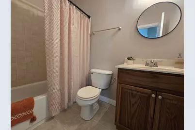 3367 Mary Teal Lane, Burlington, KY 41005 - Photo 15