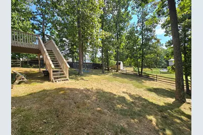 3367 Mary Teal Lane, Burlington, KY 41005 - Photo 23