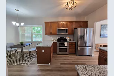 3367 Mary Teal Lane, Burlington, KY 41005 - Photo 5