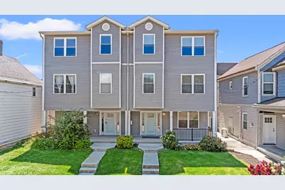 136 O Fallon Avenue, Bellevue, KY 41073 - Photo 39