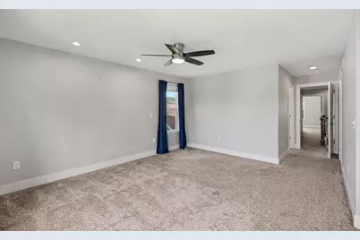 136 O Fallon Avenue, Bellevue, KY 41073 - Photo 9