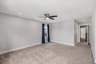 136 O Fallon Ave, Bellevue, KY 41073 - Photo 9