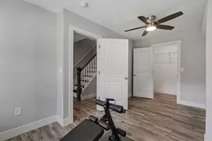 136 O Fallon Ave, Bellevue, KY 41073 - Photo 31