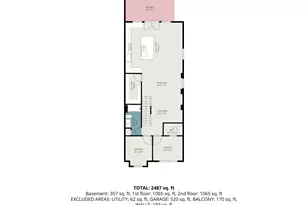 136 O Fallon Ave, Bellevue, KY 41073 - Photo 43