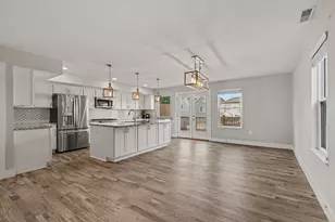 136 O Fallon Ave, Bellevue, KY 41073 - Photo 19