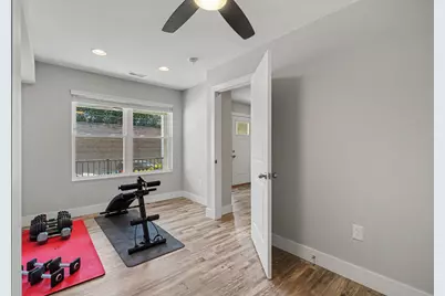 136 O Fallon Avenue, Bellevue, KY 41073 - Photo 29