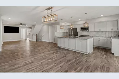 136 O Fallon Avenue, Bellevue, KY 41073 - Photo 5