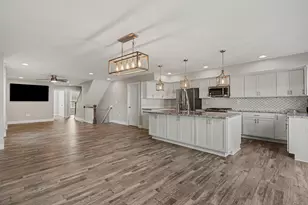 136 O Fallon Ave, Bellevue, KY 41073 - Photo 5