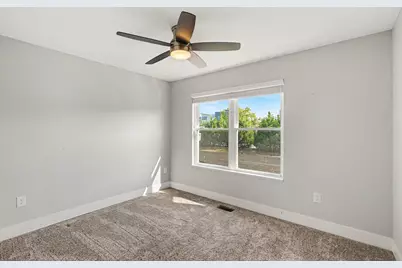 136 O Fallon Avenue, Bellevue, KY 41073 - Photo 23