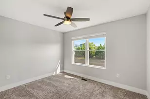 136 O Fallon Ave, Bellevue, KY 41073 - Photo 23