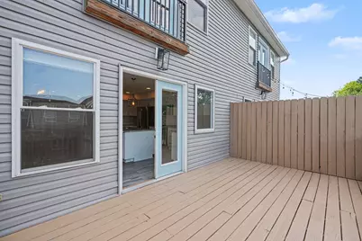 136 O Fallon Avenue, Bellevue, KY 41073 - Photo 39