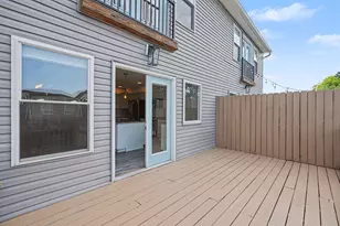 136 O Fallon Ave, Bellevue, KY 41073 - Photo 39