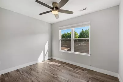 136 O Fallon Avenue, Bellevue, KY 41073 - Photo 21