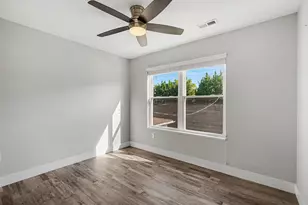 136 O Fallon Ave, Bellevue, KY 41073 - Photo 21