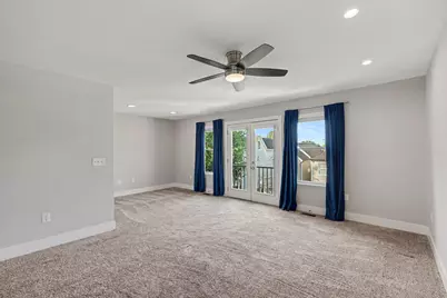 136 O Fallon Avenue, Bellevue, KY 41073 - Photo 11