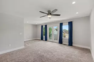 136 O Fallon Ave, Bellevue, KY 41073 - Photo 11