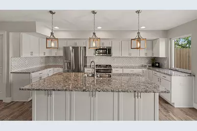 136 O Fallon Avenue, Bellevue, KY 41073 - Photo 5