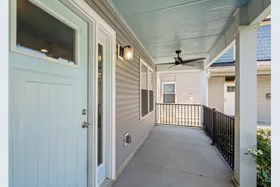136 O Fallon Avenue, Bellevue, KY 41073 - Photo 35