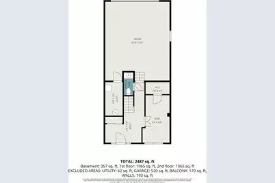 136 O Fallon Avenue, Bellevue, KY 41073 - Photo 41