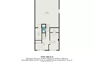 136 O Fallon Ave, Bellevue, KY 41073 - Photo 41