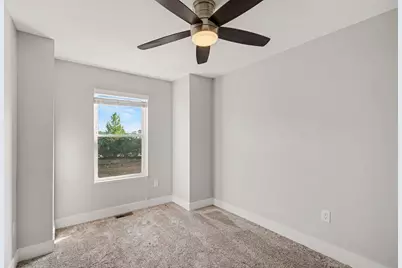 136 O Fallon Avenue, Bellevue, KY 41073 - Photo 25