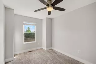 136 O Fallon Ave, Bellevue, KY 41073 - Photo 25