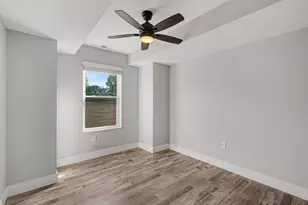 136 O Fallon Ave, Bellevue, KY 41073 - Photo 27