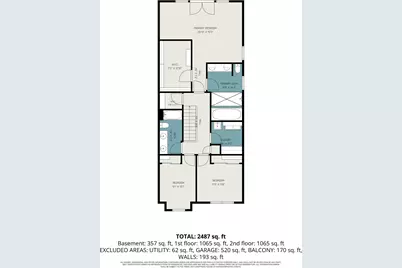 136 O Fallon Avenue, Bellevue, KY 41073 - Photo 41