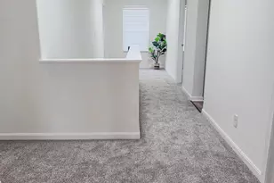 3142 Tennyson Pl, Covington, KY 41015 - Photo 21