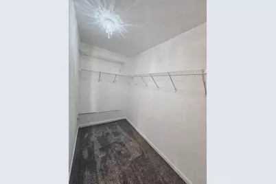 3142 Tennyson Place, Covington, KY 41015 - Photo 19