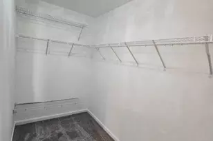 3142 Tennyson Pl, Covington, KY 41015 - Photo 19