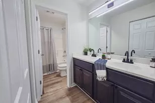 3142 Tennyson Pl, Covington, KY 41015 - Photo 27