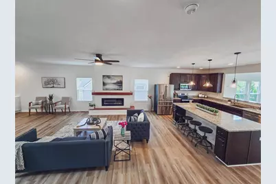 3142 Tennyson Place, Covington, KY 41015 - Photo 9