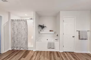 3142 Tennyson Pl, Covington, KY 41015 - Photo 17