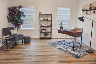 3142 Tennyson Pl, Covington, KY 41015 - Photo 11