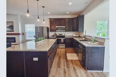 3142 Tennyson Place, Covington, KY 41015 - Photo 7