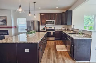 3142 Tennyson Pl, Covington, KY 41015 - Photo 7