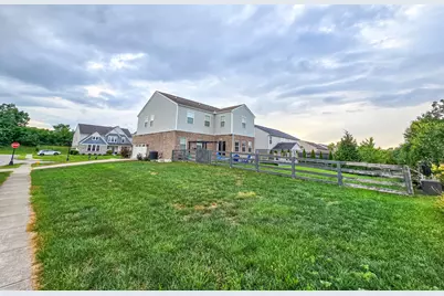 3142 Tennyson Place, Covington, KY 41015 - Photo 29