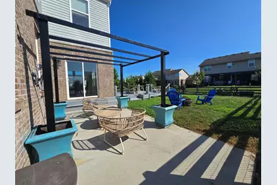 3142 Tennyson Place, Covington, KY 41015 - Photo 31