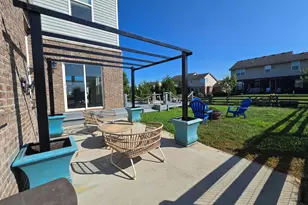 3142 Tennyson Pl, Covington, KY 41015 - Photo 31