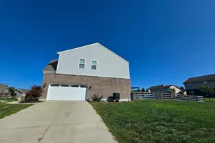 3142 Tennyson Pl, Covington, KY 41015 - Photo 35
