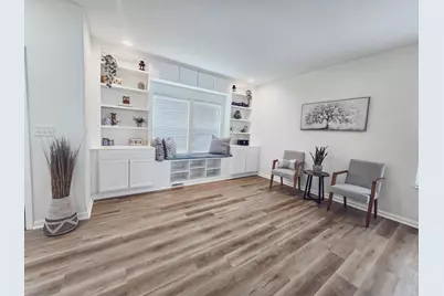 3142 Tennyson Place, Covington, KY 41015 - Photo 5