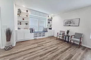 3142 Tennyson Pl, Covington, KY 41015 - Photo 5