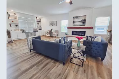 3142 Tennyson Place, Covington, KY 41015 - Photo 3