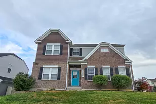3142 Tennyson Pl, Covington, KY 41015 - Photo 1