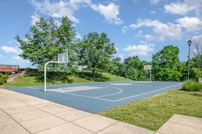 10156 Lapalco Court, Union, KY 41091 - Photo 45