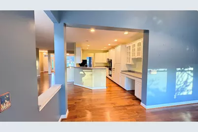10156 Lapalco Court, Union, KY 41091 - Photo 5